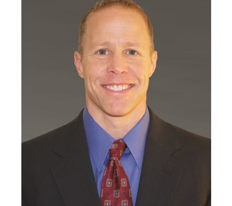 Craig Rothstein - State Farm Insurance Agent - Mountville, PA