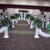 A One Party & Wedding Rental Inc gallery