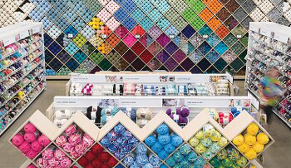 Jo-Ann Fabric and Craft Stores - Wasilla, AK