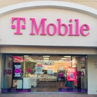 T-Mobile