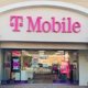 T-Mobile