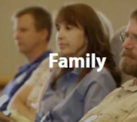 Maatouks Law Group. Family Law