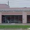 La Baguette Bakery gallery
