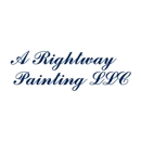 A Rightway Painting - Painting Contractors