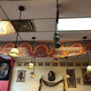 King Tut Mediterranean Restaurant - Family Style Restaurants