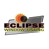 Eclipse Window Tinting gallery