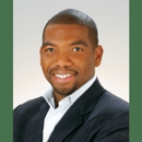 Amin Antoine - State Farm Insurance Agent - Insurance