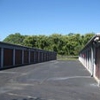 Benner Road Self Storage gallery