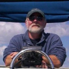 Wallace Sailing Charters