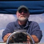 Wallace Sailing Charters