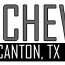 Lewis Chevrolet Company, Inc. - New Car Dealers