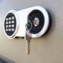 King's Total Security Locksmith - Locks & Locksmiths