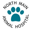 North Main Animal Hospital PC gallery