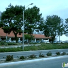 Chula Vista Public Library-Civic Center Branch