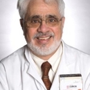 Dr. Joel Greenspan, MD - Physicians & Surgeons, Infectious Diseases