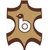 Birdsall Leathercraft - Crafts - Retail & Supplies