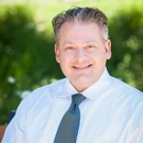 Shasta Integrative Health - Alternative Medicine & Health Practitioners