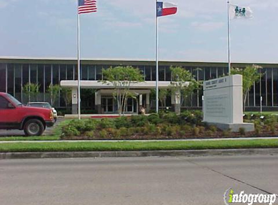 Excel Academy - Houston, TX