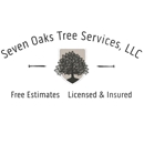 7 Oaks Tree Service LLC - Tree Service