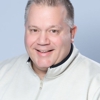Fredrick Hage: Allstate Insurance gallery