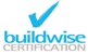 Buildwise Certification - Building Inspection