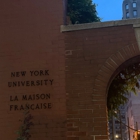 New York University