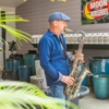 Moon Valley Nurseries gallery