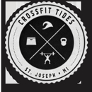 CrossFit - Personal Fitness Trainers