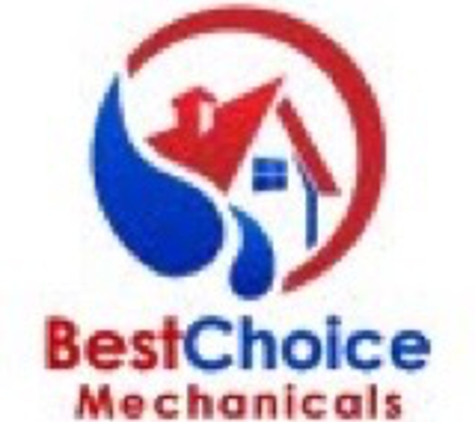 Best Choice Mechanicals