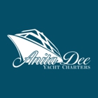 Anita Dee Yacht Charters