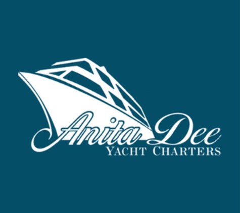 Anita Dee Yacht Charters - Chicago, IL