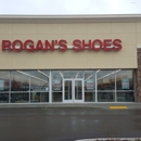 Rogan's Shoes - Shoe Stores