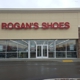 Rogan's Shoes