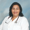 Irene A Malek, MD gallery