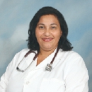 Irene A Malek, MD - Physicians & Surgeons, Public Health