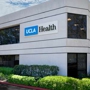 UCLA Health Goleta Primary & Specialty Care