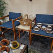 Gallery Image Number 4