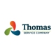 Thomas Service Company