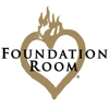 Foundation Room Anaheim gallery