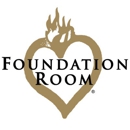 Foundation Room Chicago - American Restaurants