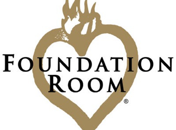 Foundation Room Chicago - Chicago, IL