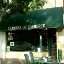Monrovia Chamber of Commerce - Business & Trade Organizations