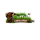 Buffalo Lawn & Pest Services