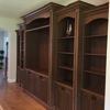 First Coast Custom Cabinets And Creations gallery