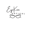 EyeKoni Optical gallery