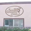 Santa Rosa Gymnastic Center & Elite Cheer gallery