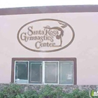 Santa Rosa Gymnastic Center & Elite Cheer