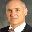 Dr. David Turkewitz, MD - Physicians & Surgeons, Pediatrics-Emergency Medicine