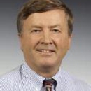 Dr. John H. Fure, MD - Physicians & Surgeons