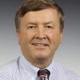 Dr. John H. Fure, MD